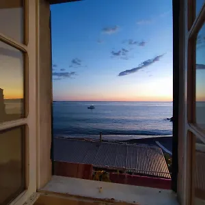 apt-la-piccola-barca.hotelitalianriviera.com/