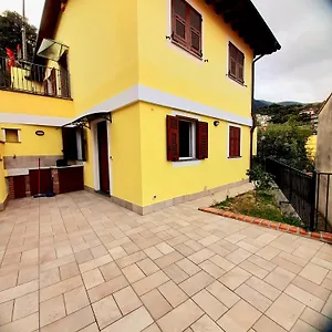 profumo-di-mare-alassio.hotelitalianriviera.com/