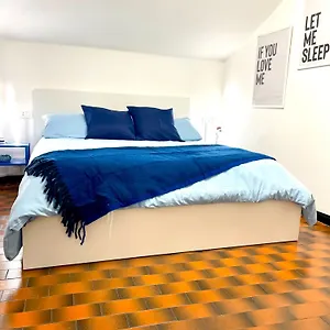 la-casa-al-mare-alassio.hotelitalianriviera.com/