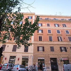 House Vaticano Appartamento