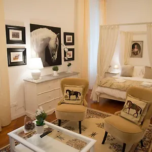 St Paul House Boutique & Appartamento